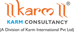 Karm Consultancy