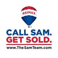 The Sam Team