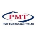 PMT Healthcare