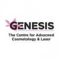 Genesis Cosmetology & Hair Transplant Centre - LIG Centre