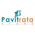 Pavitrata is a one-stop-shop for all the best quality religious items available at an affordable price.
