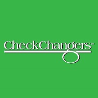 CheckChangers Currency Exchange | Car Title