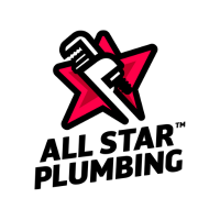 All-Star Plumbing