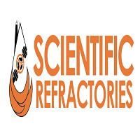 Scientific Refractories