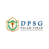 DPSG Palam Vihar