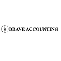 Brave Accounting