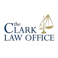 The Clark Law Office