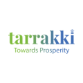 How to Launch mutual funds | Tarrakki