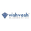 Vishvesh Glasses PVT LTD