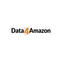 Data4Amazon