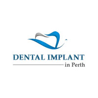 Dental Implant in Balcatta Perth - Dentist in Perth - All on 4 Dental Implant