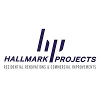 Hallmark Projects Ltd.