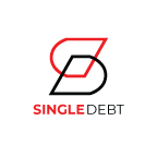 SingleDebt - Debt Management Solution