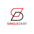 SingleDebt - Debt Management Solution