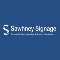 Sawhney Signage