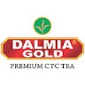 Buy Elaichi Tea Online - Dalmia gold