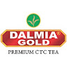 Buy Elaichi Tea Online - Dalmia gold