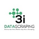 eCommerce Data Scraping - Scrape eCommerce Website Data