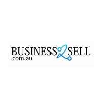 Business2sell- Business For Sale Adelaide