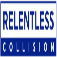 Relentless Collision