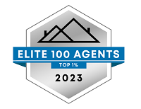 Elite 100 Agents