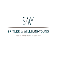 SPITLER WILLIAMS-YOUNG CO., L.P.A.