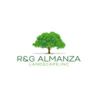 R & G Almanza Landscape Inc