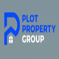 Plot Property Group