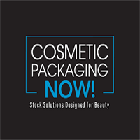 Cosmetic Packaging Now