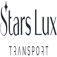 Stars Lux Transport Luxury Car Service