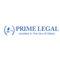 Law firm in Bangalore | Prime Legal