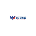 Veterans Heating and Cooling