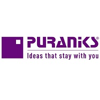 Puranik Builders Limited