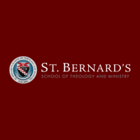 St. Bernard’s School of Theology and Ministry