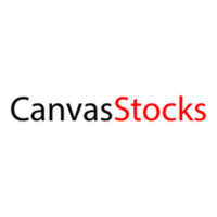 Canvas Stocks - Custom Canvas Prints