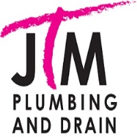 JTM Plumbing and Drain