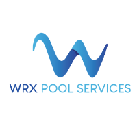 WRX Pool Service