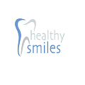 Healthy Smiles Dental Clinic