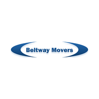 Beltway Movers Maryland