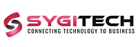 Sygitech Solutions Pvt. Ltd.