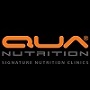 Best Nutritionist or Dietician in Mumbai - Qua Nutrition