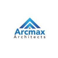 Arcmax Architects