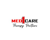 Med1Care Therapy Partners