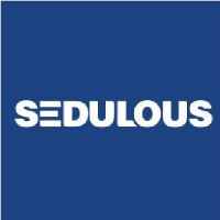 Sedulous