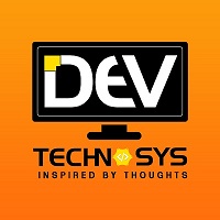 Devtechnosys