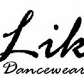 Lik Dancewear