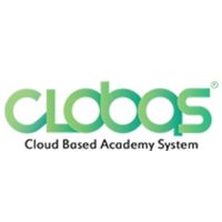 Clobas