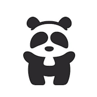 HTMLPanda