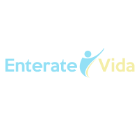 Enterate Vida