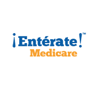 Enteratemedicare